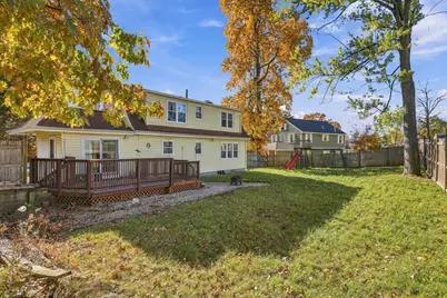 104 Westwood Drive, Nashua, NH 03062 - Photo 33