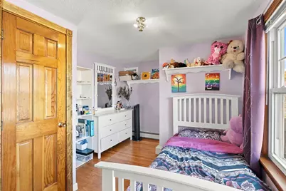 104 Westwood Drive, Nashua, NH 03062 - Photo 27