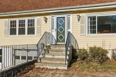 104 Westwood Drive, Nashua, NH 03062 - Photo 35