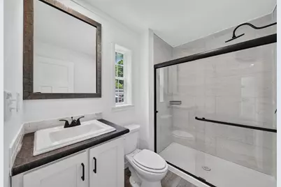 111 Old Brookline Road, Milford, NH 03055 - Photo 21