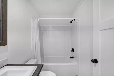 111 Old Brookline Road, Milford, NH 03055 - Photo 27