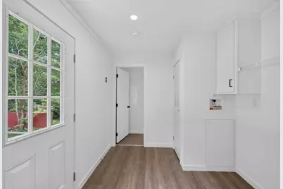 111 Old Brookline Road, Milford, NH 03055 - Photo 13