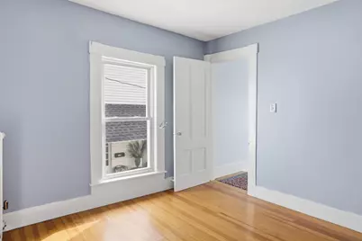 9 Pleasant Street, Pembroke, NH 03275 - Photo 23