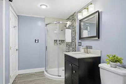 9 Pleasant Street, Pembroke, NH 03275 - Photo 17