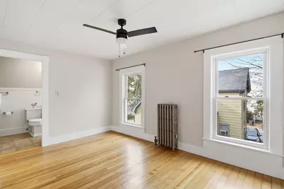 9 Pleasant Street, Pembroke, NH 03275 - Photo 27