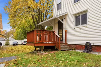 9 Pleasant Street, Pembroke, NH 03275 - Photo 35