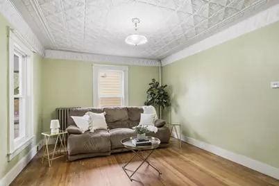 9 Pleasant Street, Pembroke, NH 03275 - Photo 5