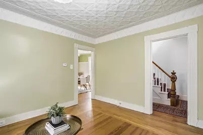 9 Pleasant Street, Pembroke, NH 03275 - Photo 7