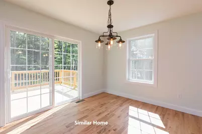222 Harmony Road, Northwood, NH 03261 - Photo 25