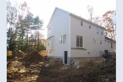 222 Harmony Road, Northwood, NH 03261 - Photo 3