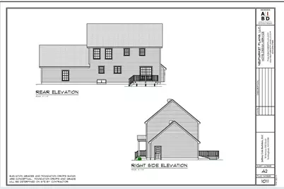 222 Harmony Road, Northwood, NH 03261 - Photo 39