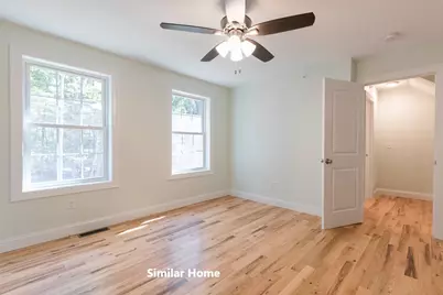 222 Harmony Road, Northwood, NH 03261 - Photo 31