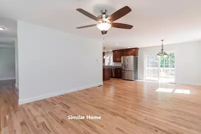 222 Harmony Road, Northwood, NH 03261 - Photo 29