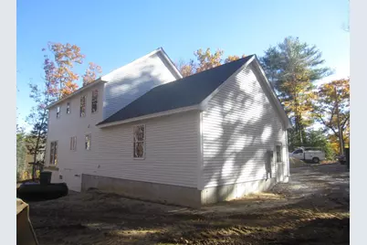 222 Harmony Road, Northwood, NH 03261 - Photo 19