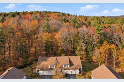 137 Indian Rock Road, Merrimack, NH 03054 - Photo 41
