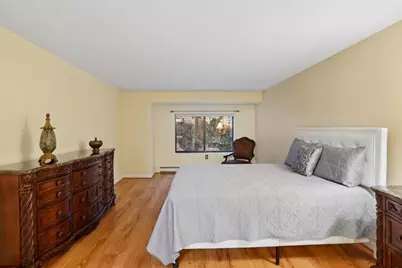 137 Indian Rock Road, Merrimack, NH 03054 - Photo 19