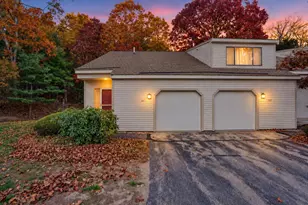 137 Indian Rock Rd, Merrimack, NH 03054 - Photo 1