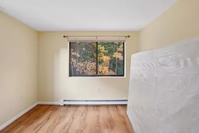 137 Indian Rock Road, Merrimack, NH 03054 - Photo 27