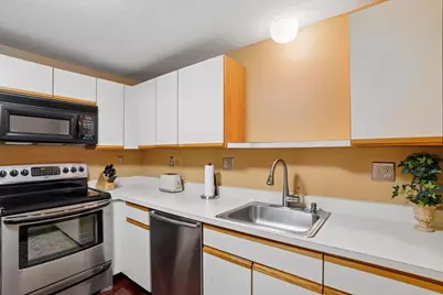 137 Indian Rock Road, Merrimack, NH 03054 - Photo 13