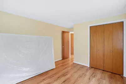 137 Indian Rock Road, Merrimack, NH 03054 - Photo 23