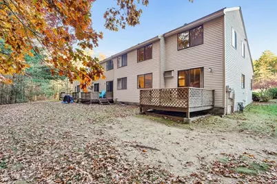137 Indian Rock Road, Merrimack, NH 03054 - Photo 37