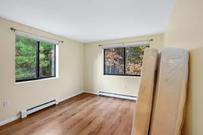 137 Indian Rock Road, Merrimack, NH 03054 - Photo 25