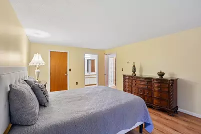 137 Indian Rock Road, Merrimack, NH 03054 - Photo 21