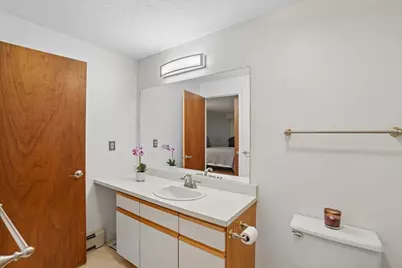 137 Indian Rock Road, Merrimack, NH 03054 - Photo 29