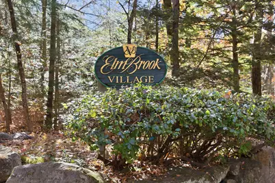 205 Tucker Drive #lot 23, Hopkinton, NH 03229 - Photo 35