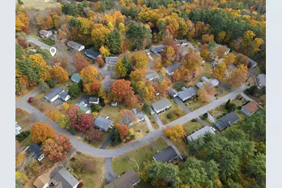 205 Tucker Drive #lot 23, Hopkinton, NH 03229 - Photo 29