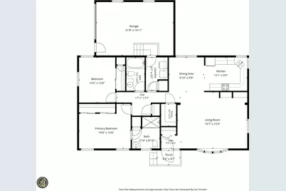 205 Tucker Drive #lot 23, Hopkinton, NH 03229 - Photo 27