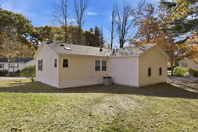 205 Tucker Drive #lot 23, Hopkinton, NH 03229 - Photo 3