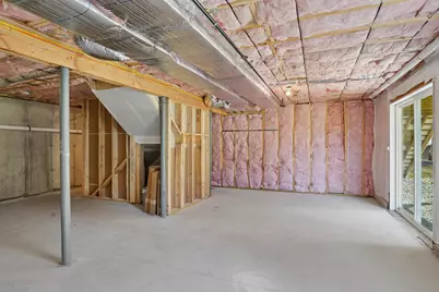 10 Blaisdell Court #037-23, Raymond, NH 03077 - Photo 31