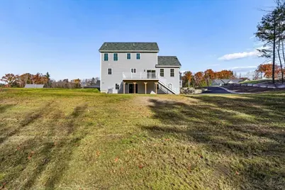 10 Blaisdell Court #037-23, Raymond, NH 03077 - Photo 7