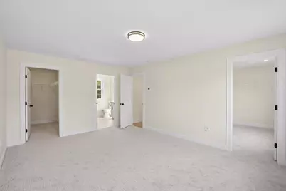 10 Blaisdell Court #037-23, Raymond, NH 03077 - Photo 23