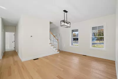 10 Blaisdell Court #037-23, Raymond, NH 03077 - Photo 13