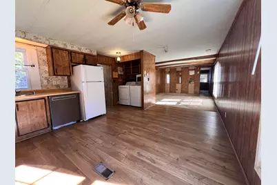 93 Riverledge Drive, Goffstown, NH 03045 - Photo 17