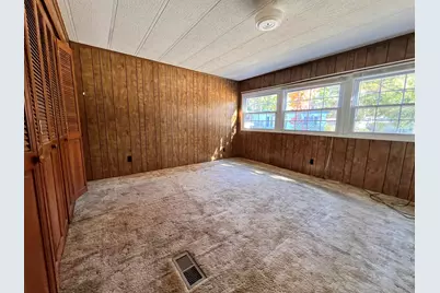 93 Riverledge Drive, Goffstown, NH 03045 - Photo 27