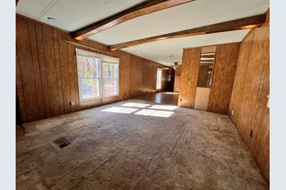 93 Riverledge Drive, Goffstown, NH 03045 - Photo 25