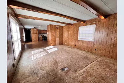 93 Riverledge Drive, Goffstown, NH 03045 - Photo 23
