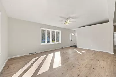 205 Tucker Drive #lot 23, Hopkinton, NH 03229 - Photo 11