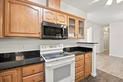 205 Tucker Drive #lot 23, Hopkinton, NH 03229 - Photo 15