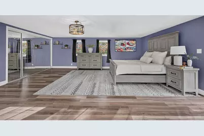 15 Blueberry Lane, Northfield, NH 03276 - Photo 19