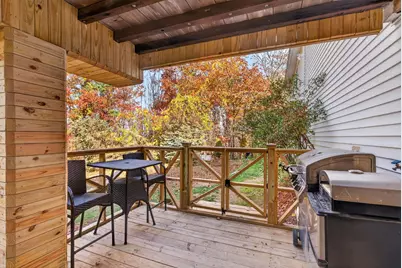 15 Blueberry Lane, Northfield, NH 03276 - Photo 37