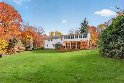 15 Blueberry Lane, Northfield, NH 03276 - Photo 3