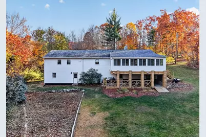 15 Blueberry Lane, Northfield, NH 03276 - Photo 41