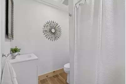 15 Blueberry Lane, Northfield, NH 03276 - Photo 31