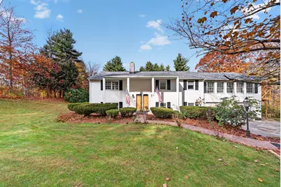 15 Blueberry Lane, Northfield, NH 03276 - Photo 47