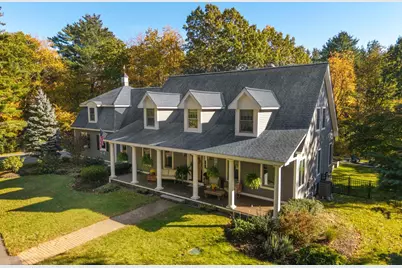 8  Captains Way, Exeter, NH 03833 - Photo 51