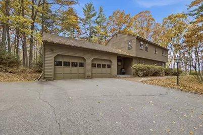 18 Logging Hill Road, Bow, NH 03304 - Photo 3